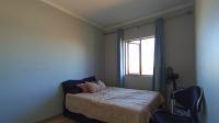 Bed Room 2 - 12 square meters of property in Blue Hills