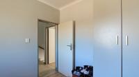 Bed Room 2 - 12 square meters of property in Blue Hills