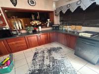  of property in Protea Park Remove