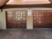  of property in Protea Park Remove