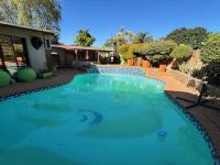  of property in Protea Park Remove