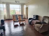  of property in Eastleigh