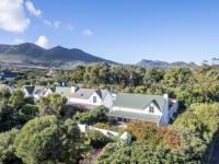  of property in Chapmans Peak