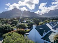  of property in Chapmans Peak