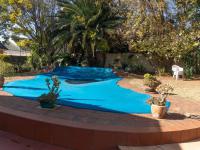  of property in Glenmarais (Glen Marais)