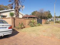  of property in Glenmarais (Glen Marais)