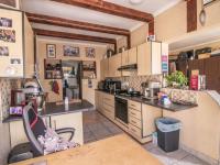  of property in Glenmarais (Glen Marais)