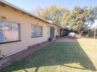  of property in Glenmarais (Glen Marais)