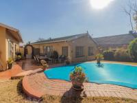  of property in Glenmarais (Glen Marais)