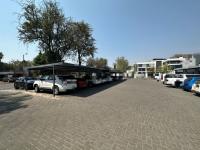  of property in Rustenburg