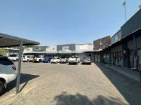  of property in Rustenburg