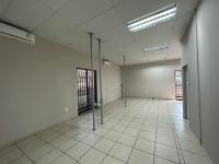  of property in Rustenburg