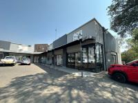  of property in Rustenburg