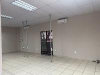  of property in Rustenburg