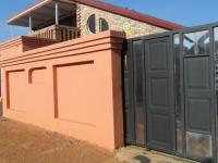  of property in Spruitview