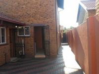  of property in Spruitview