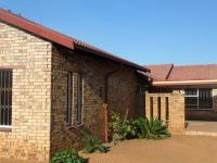  of property in Spruitview