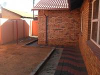  of property in Spruitview