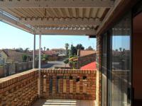  of property in Spruitview