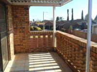  of property in Spruitview