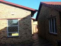  of property in Spruitview