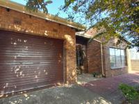  of property in Thokoza