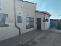  of property in Thokoza