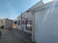  of property in Thokoza