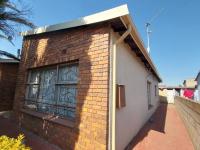  of property in Thokoza