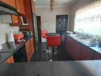  of property in Thokoza