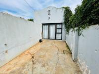  of property in Kensington - JHB