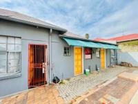  of property in Kensington - JHB