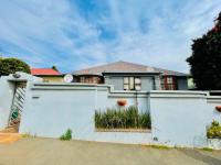  of property in Kensington - JHB