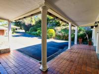  of property in Kloof 