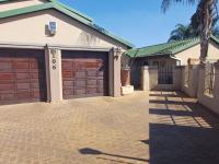  of property in Brackendowns