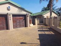  of property in Brackendowns