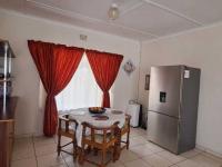  of property in Stilfontein