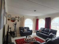  of property in Stilfontein