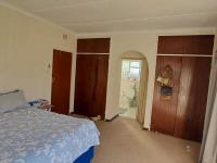  of property in Stilfontein