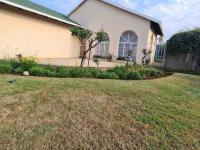  of property in Stilfontein