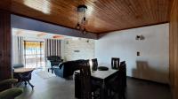 Dining Room - 15 square meters of property in Bonaero Park