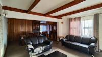 TV Room - 19 square meters of property in Bonaero Park