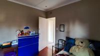 Bed Room 3 - 10 square meters of property in Bonaero Park