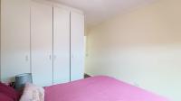 Bed Room 1 - 10 square meters of property in Sonstraal Heights