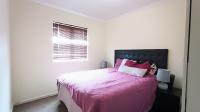 Bed Room 1 - 10 square meters of property in Sonstraal Heights