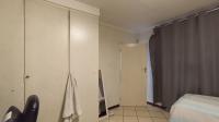 Bed Room 1 - 17 square meters of property in Sagewood