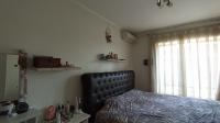 Main Bedroom - 15 square meters of property in Sagewood