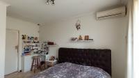 Main Bedroom - 15 square meters of property in Sagewood