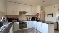 Kitchen - 13 square meters of property in Sagewood