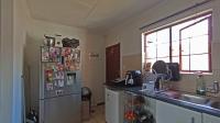 Kitchen - 13 square meters of property in Sagewood